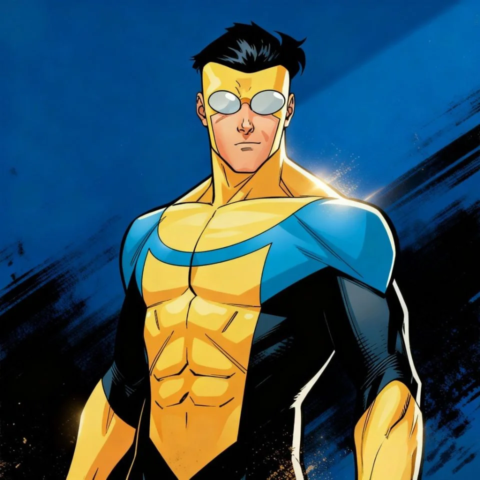 invincible-pfp-4k-artistic-filter-unique-edit-creative-aesthetic-treatment Artistic creative 4K invincible pfp with unique filter and aesthetic treatment for distinctive high-quality avatar