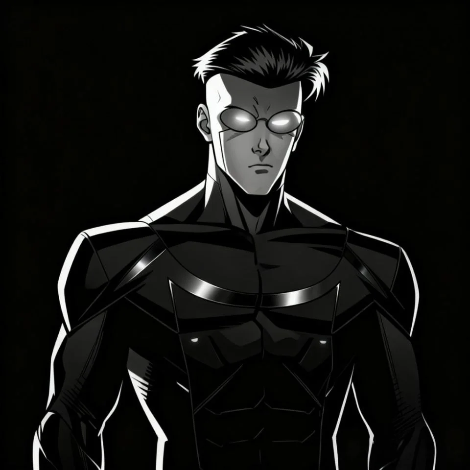 invincible-pfp-4k-ultra-sharp-details-enhanced-clarity-premium-quality Ultra-sharp 4K invincible pfp with enhanced clarity and premium quality details for professional high-end profile avatar