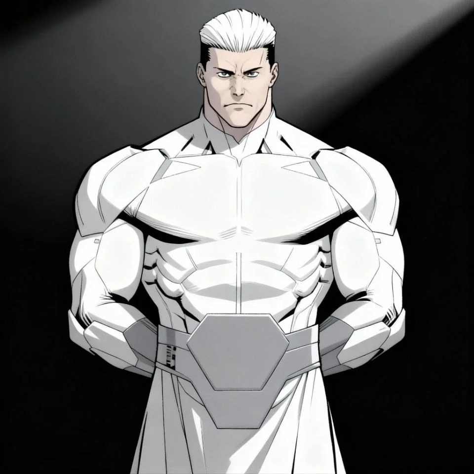 invincible-pfp-thragg-calculating-villain-strategic-intelligence-cold Calculating strategic Thragg invincible pfp showing villain intelligence with cold expression for tactical gamer avatar