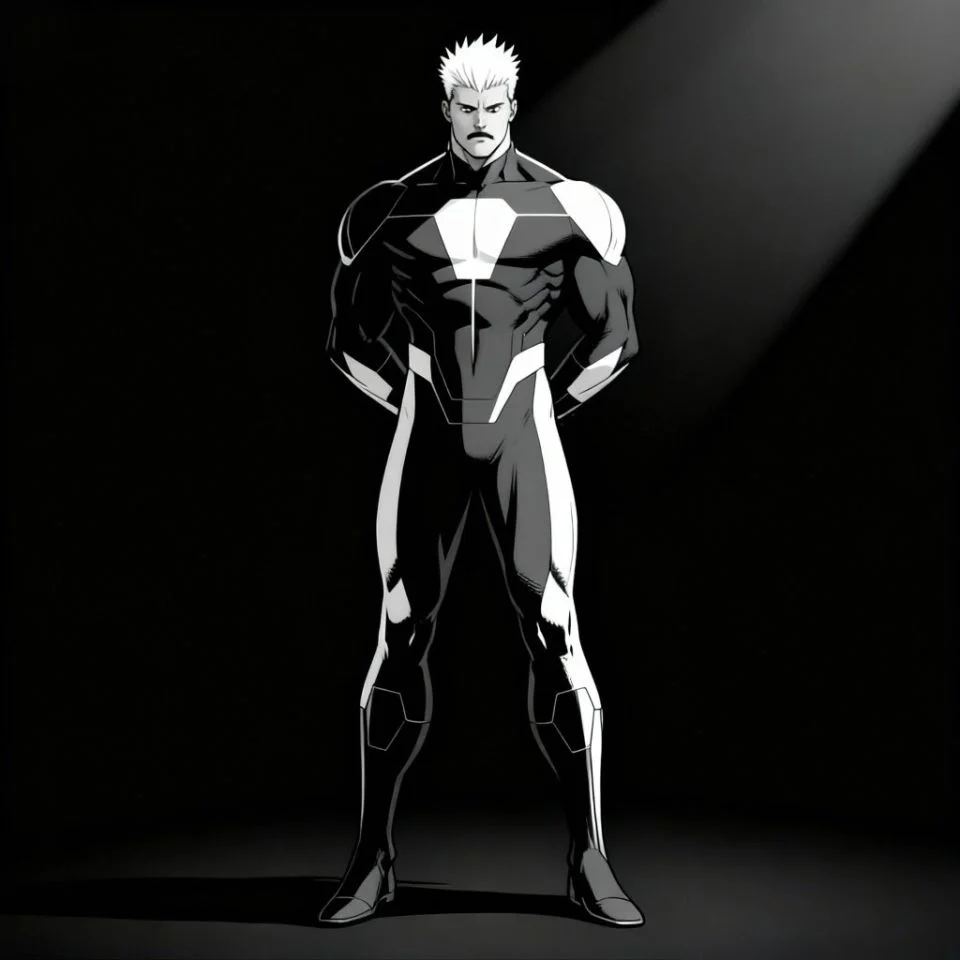 invincible-pfp-thragg-viltrumite-supreme-leader-empire-conqueror Supreme leader Thragg invincible pfp as Viltrumite empire conqueror with absolute authority for commander profile