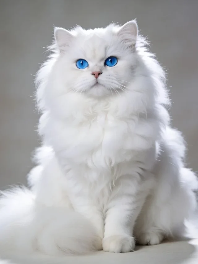 Cat PFP, Cute, Funny & Aesthetic Profile Pictures 2026