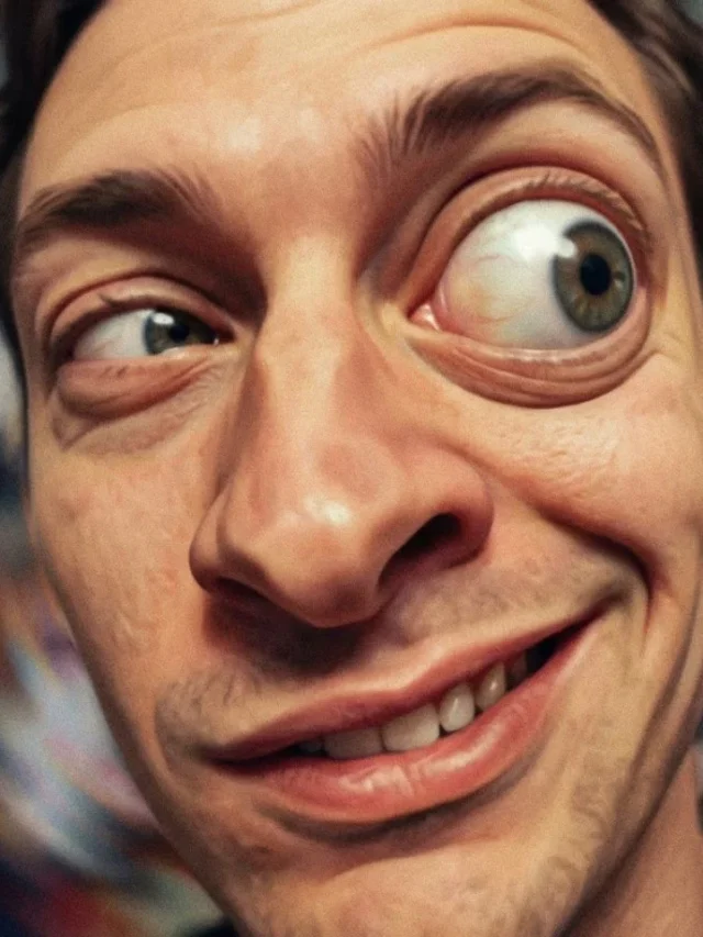 Funny PFP, Meme, Cute, Silly & Goofy Profile Pictures 2026