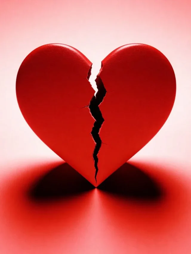 Heart PFP, Cute, Aesthetic & Romantic Profile Pictures 2026