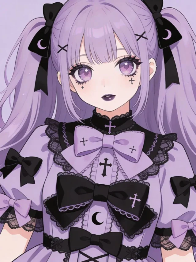 Kawaii PFP, Cute, Aesthetic & Adorable Profile Pictures 2026