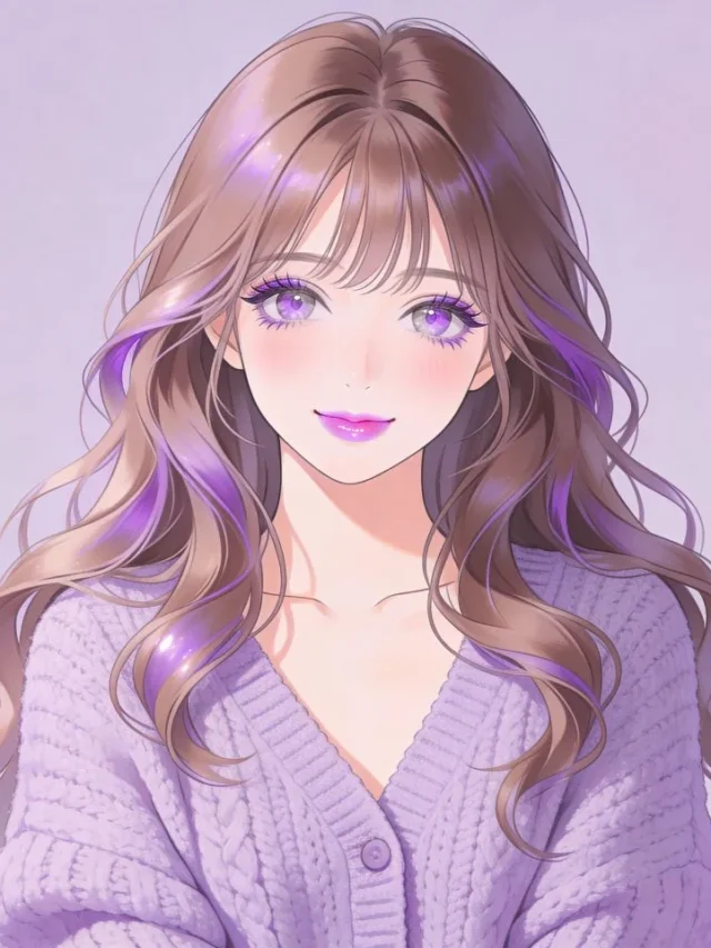 Preppy PFP, Cute, Aesthetic & Stylish Profile Pictures 2026