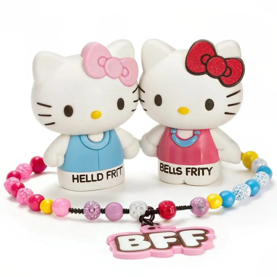 hello-kitty-pfp-couple-matching-besties-best-friends Hello kitty matching couple pfp also perfect for best friends and besties Discord and Instagram duo avatars