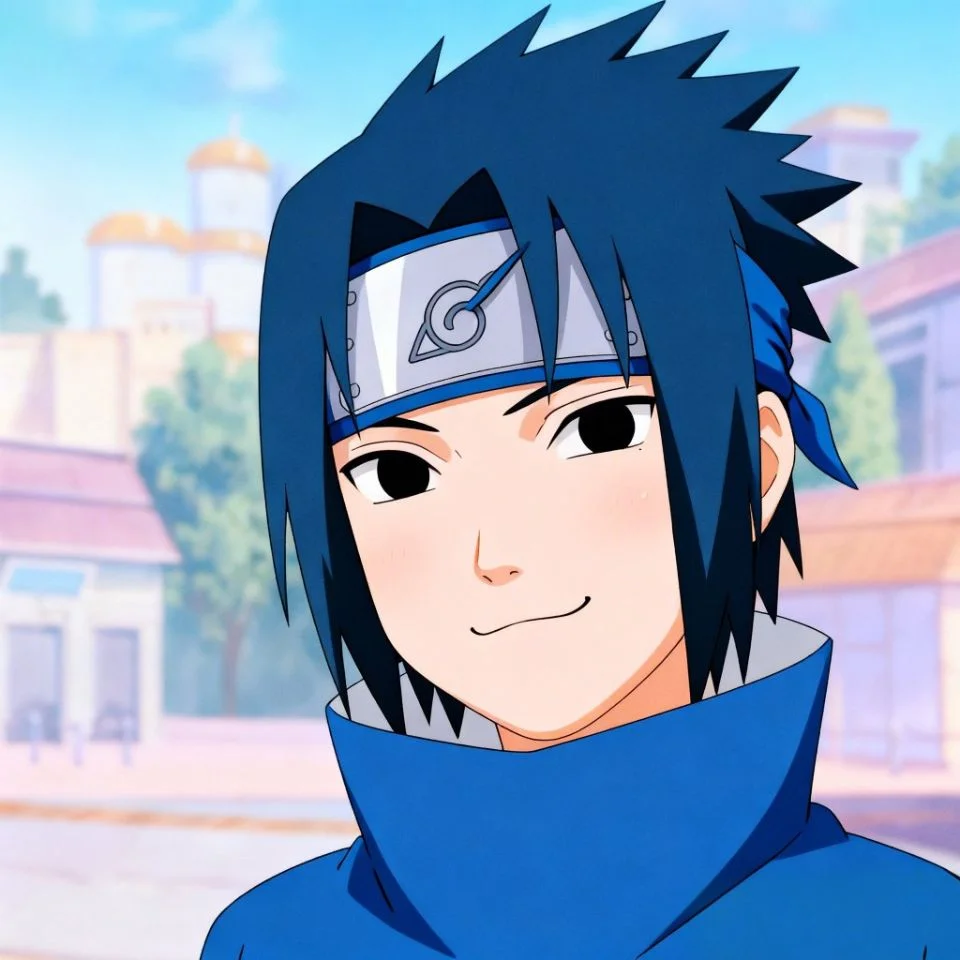 kid-sasuke-pfp-academy-student-cute-smile-discord Kid Sasuke pfp as Academy student with cute smile perfect for wholesome Discord and nostalgic profile pictures