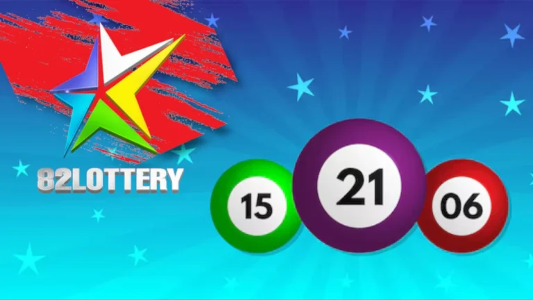 82 Lottery login - seamless navigation and quick access to your favorites