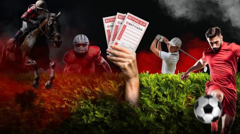 Hedging Your Bets: Advanced Sports Strategies to Guarantee Profit
