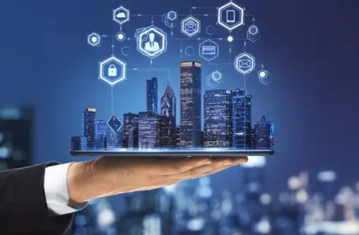 The Top Microsoft Certifications You Should Consider for Real Career Growth
