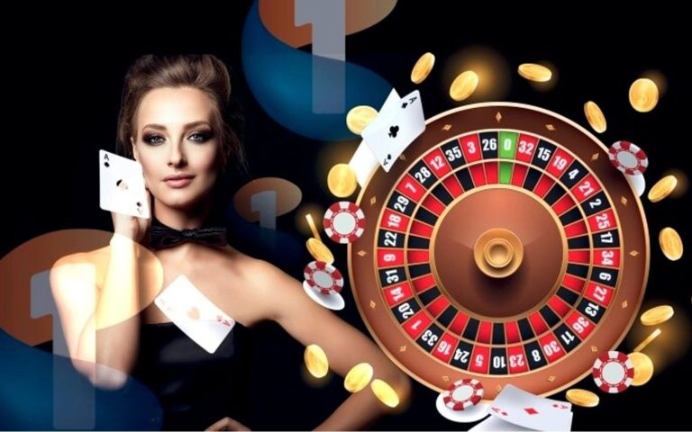 Understanding the Benefits of Real-Time Casino Gaming Platforms