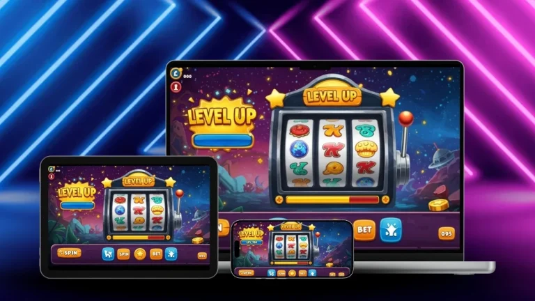 Why Some Slot Games Introduce Unlockable Gameplay Features