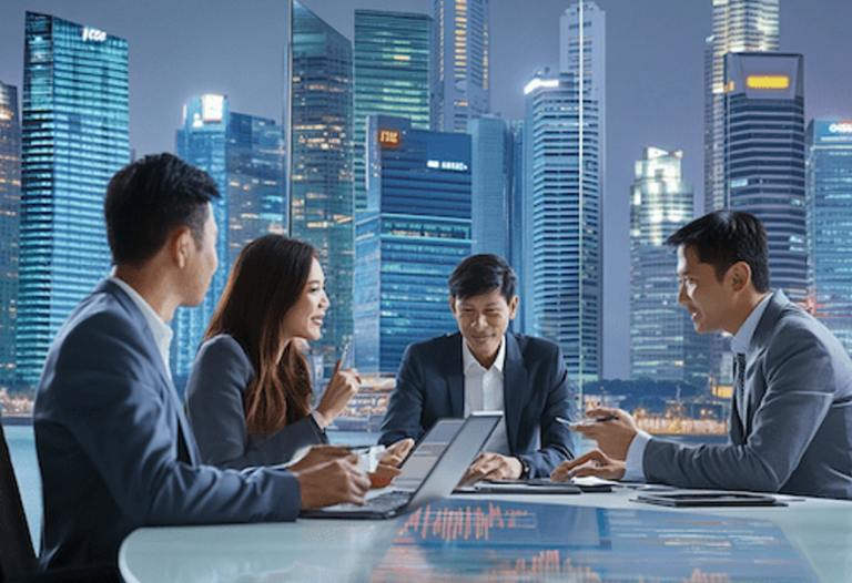 Why Transparency and Legal Stability Are Non-Negotiable in Residency by Investment Programs