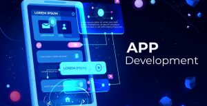 Looking for experts in Mobile App Development, where should I go?