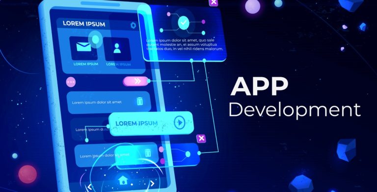 Looking for experts in Mobile App Development, where should I go?