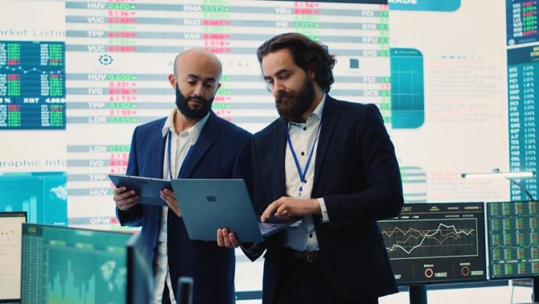 The Best OSINT Software Platforms You Can Actually Rely On in 2026