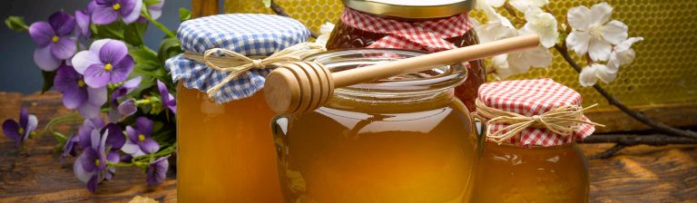 Top 9 Best Honey Packs for Men: Standout Picks Ranked for Everyday Use