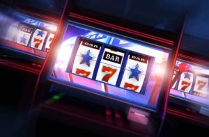 What Beginners Should Understand Before Playing Online Slot Games