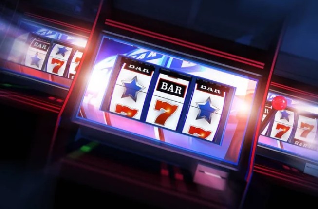 What Beginners Should Understand Before Playing Online Slot Games