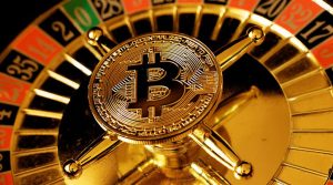 Casino Crypto with Lowest Fees – Best Picks 2026 Guide
