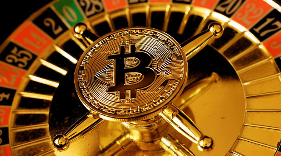 Casino Crypto with Lowest Fees – Best Picks 2026 Guide