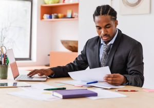 How a Kansas City DUI Lawyer Can Help You Move Forward After a Charge