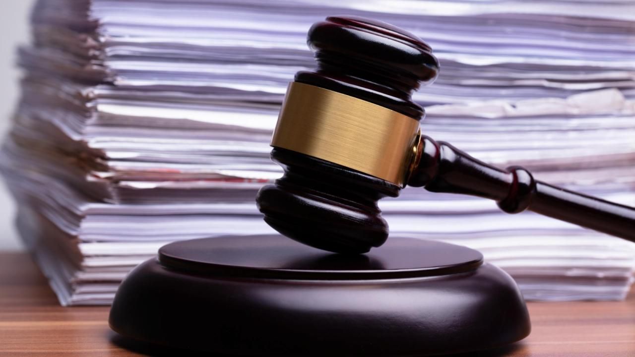 Kansas City Ex Parte Lawyer: Responding to Court-Issued Temporary Orders