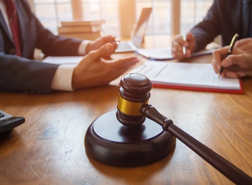 Kansas City Housing Court Procedures for Missouri Renters 