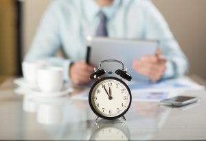 From Clock-In to Final Cost Why Accurate Time Tracking Matters