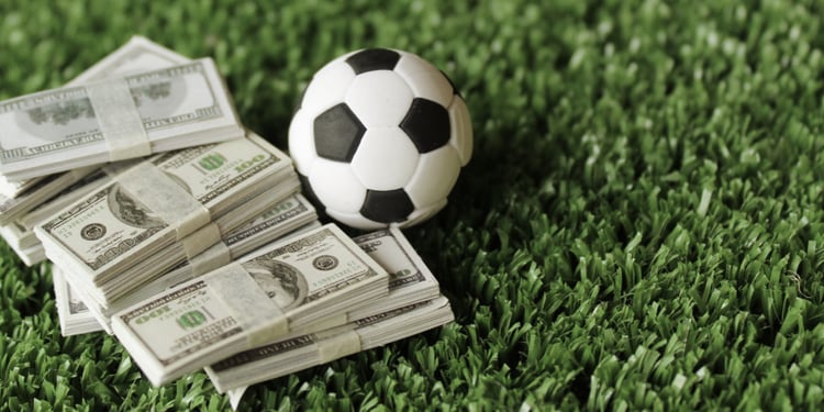 Planning Ahead from Ligue 1 2016–17 Stats for Serious Bettors